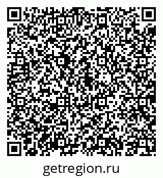 79043246225