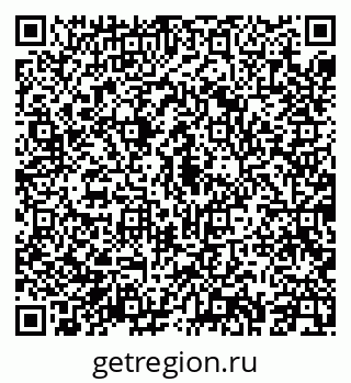 79043246227