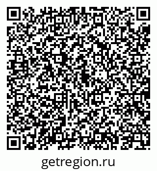 79043246228