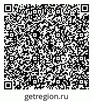 79043246229