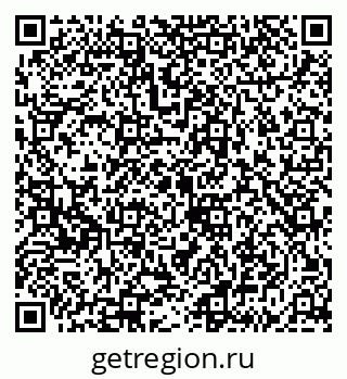79043246231