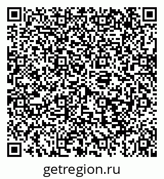 79043246232
