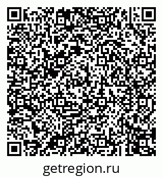 79043246234