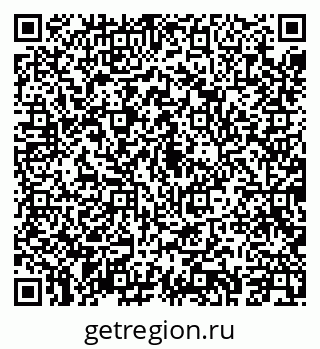 79043246236