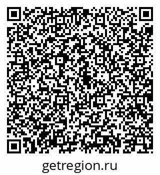 79043246237