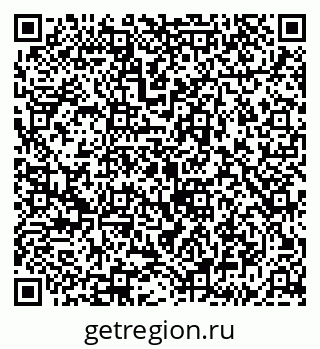 79043246239