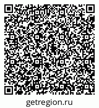 79043246240