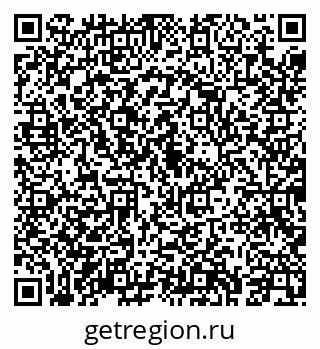 79043246243