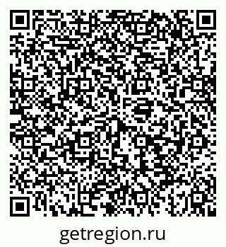 79043246244