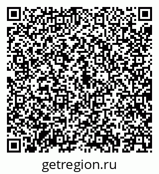 79043246247