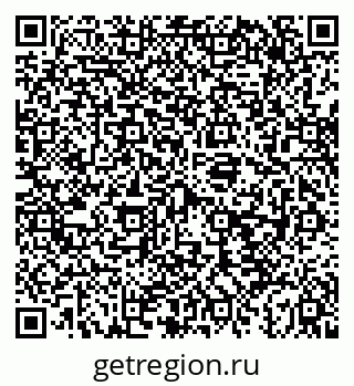 79043246248