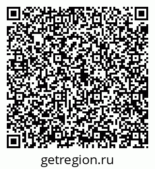 79043246253
