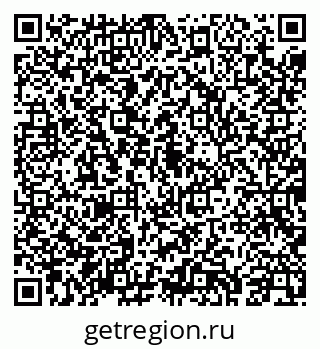79043246255