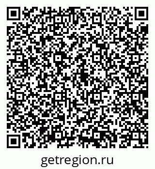 79043246257