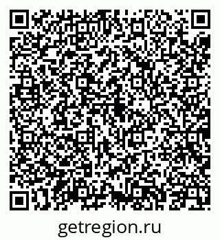 79043246258