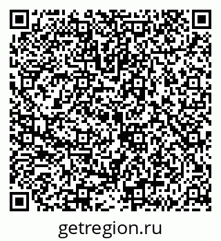 79043246263