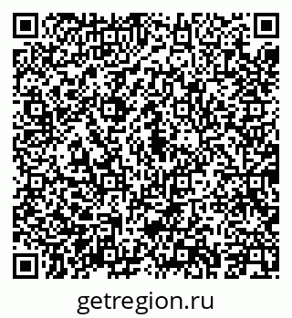 79043246266