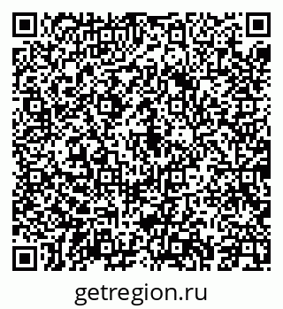 79043246267