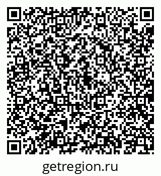 79043246268