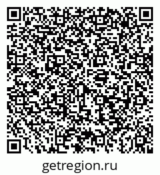 79043246269