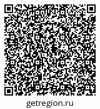 79043246273