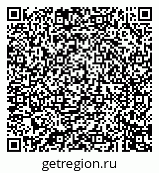 79043246274