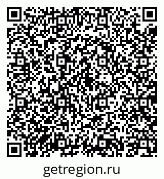 79043246276
