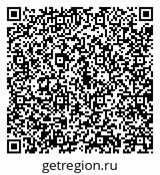 79043246277