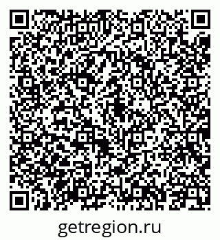 79043246280