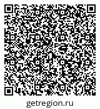 79043246281