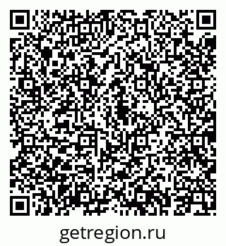 79043246282