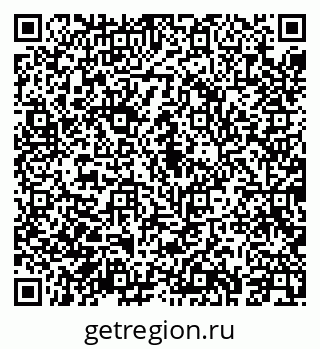 79043246283