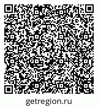79043246285