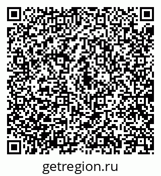 79043246286