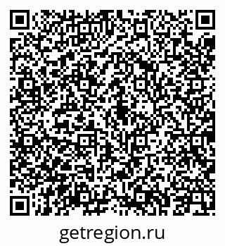 79043246288