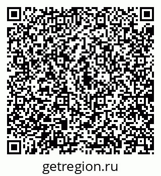 79043246289