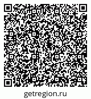 79043246293