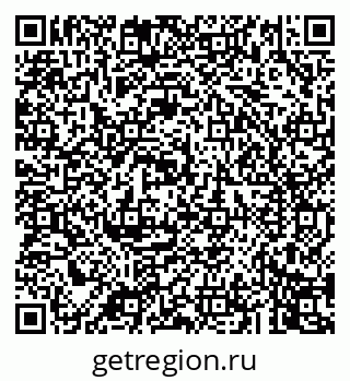 79043246295