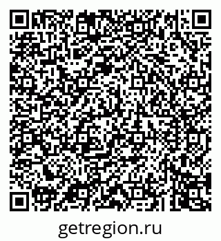 79043246296