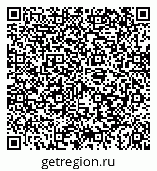 79043246298