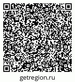 79043246299