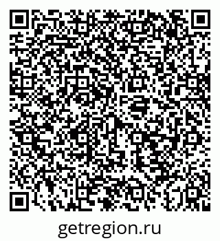 79043246301