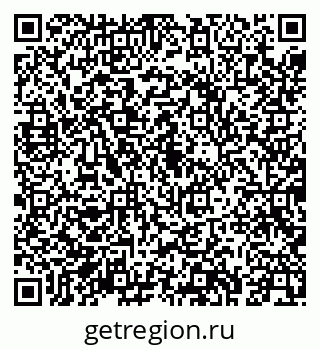79043246303