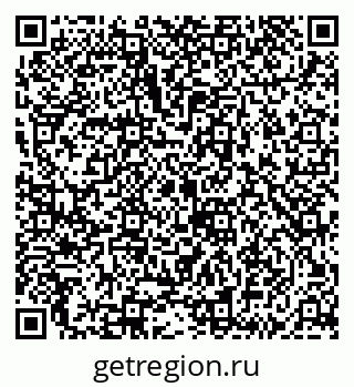 79043246304