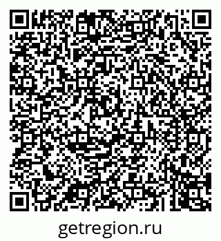 79043246305