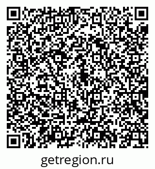 79043246307