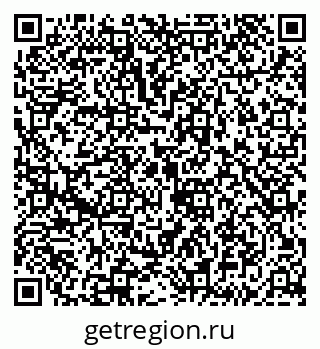 79043246309