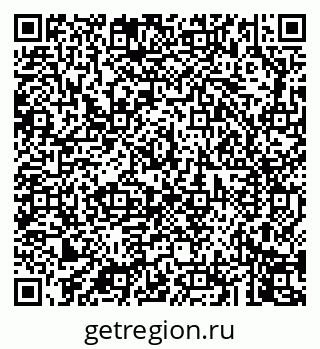 79043246310