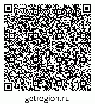 79043246311