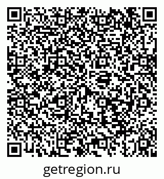 79043246312